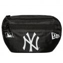 Saszetka, nerka New Era Mlb New York Yankees Micro Waist Bag