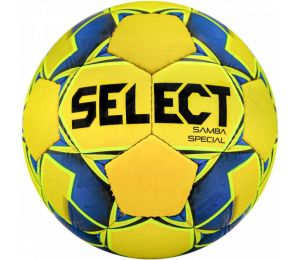 Piłka nożna Select Samba Special 5