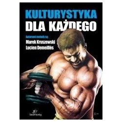 Kulturystyka dla każdego