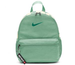 Plecak Nike Brasilia JDI BA5559