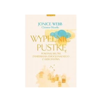 Wypełnić pustkę