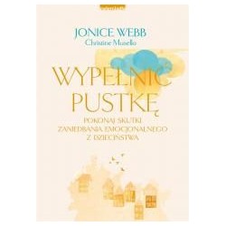 Wypełnić pustkę