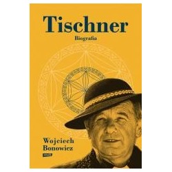 Tischner. Biografia w.2022
