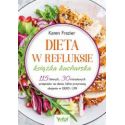 Dieta w refluksie - książka kucharska
