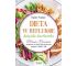Dieta w refluksie - książka kucharska