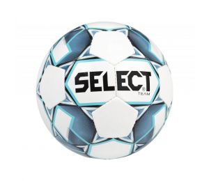 Piłka nożna Select Team 4 2019