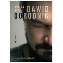 Koniec gry