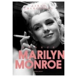 Twarze Marilyn Monroe