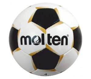 Piłka nożna Molten Molten