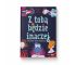 Okładka książki Z tobą będzie inaczej w księgarni Labotiga