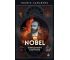 Nobel. Wybuchowy pacyfista