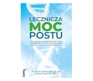 Lecznicza moc postu