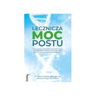 Lecznicza moc postu