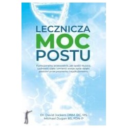 Lecznicza moc postu