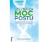 Lecznicza moc postu