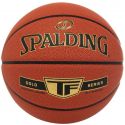 Piłka do koszykówki Spalding Gold TF