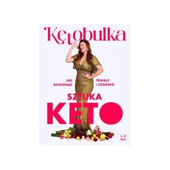 Sztuka KETO