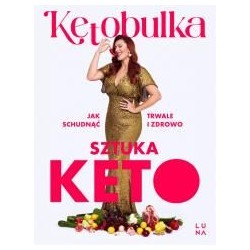 Sztuka KETO