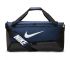 Torba Nike Brasilia 9.5 DH7710