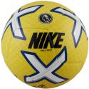 Piłka nożna Nike Premier League Pitch DN3605