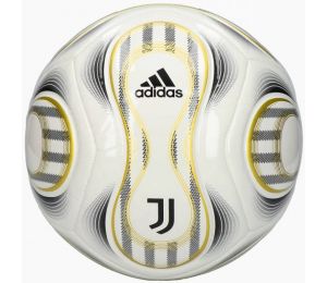 Piłka nożna adidas Juventus Club Home adidas