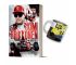 (Wysyłka ok. 14.10.) Pakiet: Kimi Raikkonen + (książka + duży kubek fana F1 400 ml)