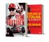 Pakiet: Kimi Raikkonen + Rywalizacja totalna (2x książka)