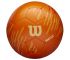 Piłka nożna Wilson NCAA Vantage SB Soccer Ball