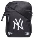Saszetka New Era Mlb New York Yankees Side Bag