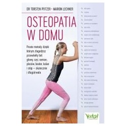 Osteopatia w domu