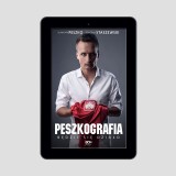  e-book Peszkografia. Będzie się działo!