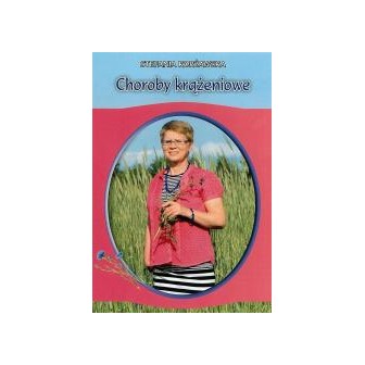 Choroby krążeniowe- Stefania Korżawska