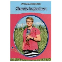 Choroby krążeniowe- Stefania Korżawska