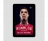 (e-book) Cristiano Ronaldo. Biografia
