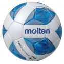 Piłka nożna Molten Vantaggio 4800 futsal FIFA PRO F9A4800 Molten