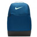 Plecak Nike Brasilia 9.5 DH7709