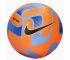 Piłka Nike Pitch DN3600