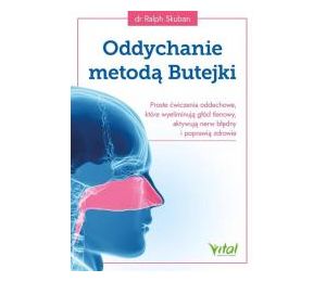 Oddychanie metodą Butejki