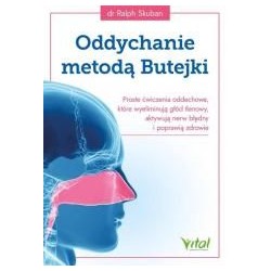 Oddychanie metodą Butejki