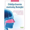 Oddychanie metodą Butejki