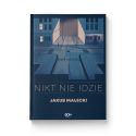 Nikt nie idzie (nowe wydanie)