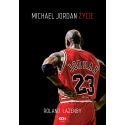(powystawowa) Michael Jordan. Życie TW