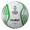 Piłka nożna Molten UEFA Europa Conference League 2022/23 replika Molten
