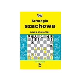 Strategia szachowa w.2