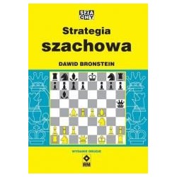 Strategia szachowa w.2