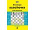 Strategia szachowa w.2