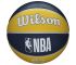 Piłka Wilson NBA Team Indiana Pacers Ball