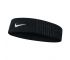Opaska Nike Reveal Headband N000228 Nike