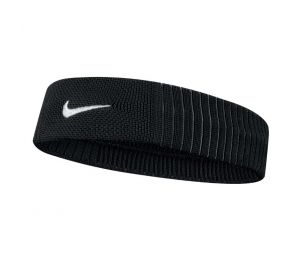 Opaska Nike Reveal Headband N000228 Nike