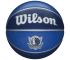 Piłka Wilson NBA Team Dallas Mavericks Ball